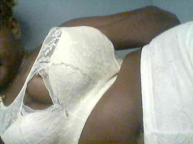 Babyclouda webcam