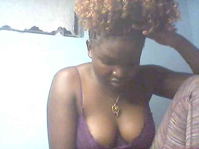 Babyclouda webcam