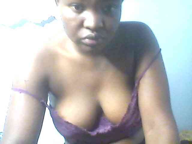 Babyclouda webcam