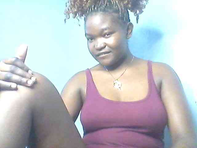 Babyclouda webcam