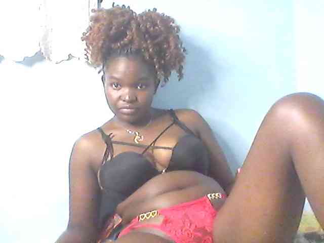 Babyclouda webcam