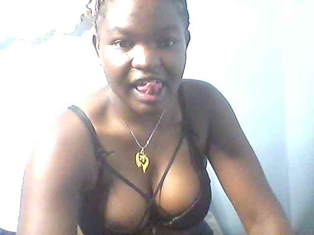 Babyclouda webcam
