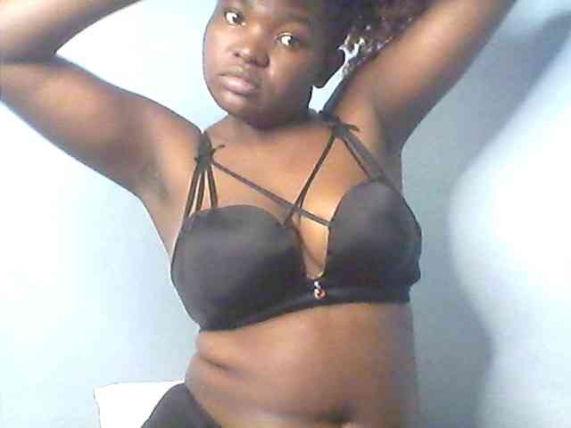 Babyclouda webcam