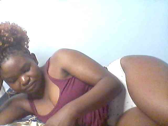 Babyclouda webcam