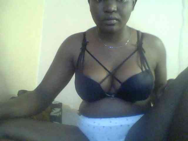 Babyclouda webcam