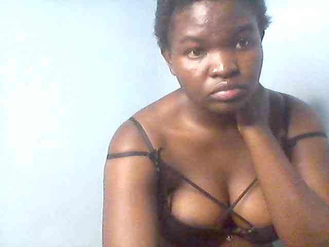 Babyclouda webcam