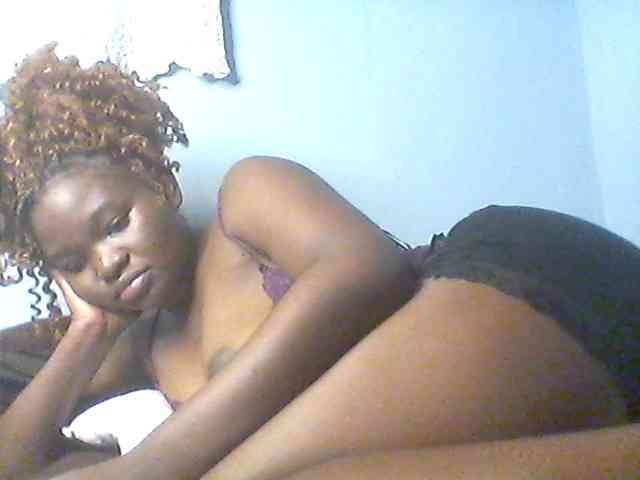 Babyclouda webcam