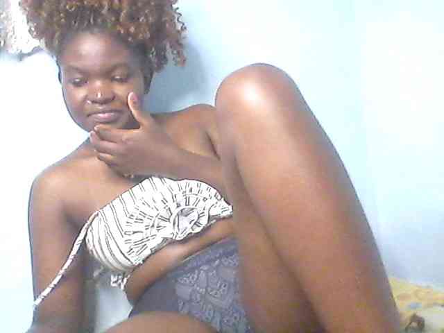 Babyclouda