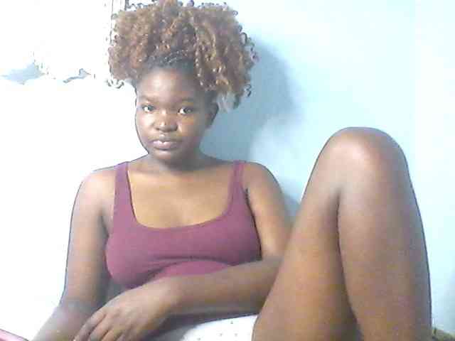 Babyclouda webcam