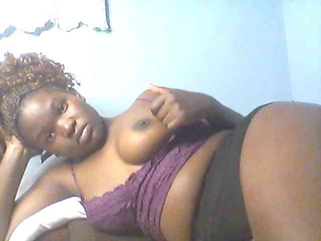 Babyclouda webcam