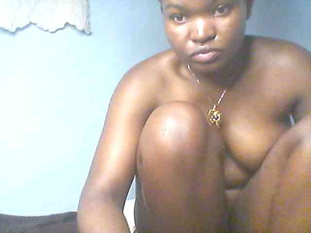 Babyclouda webcam