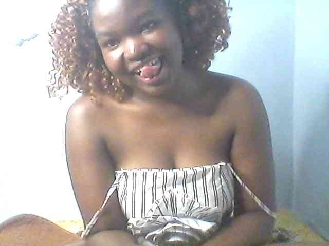 Babyclouda