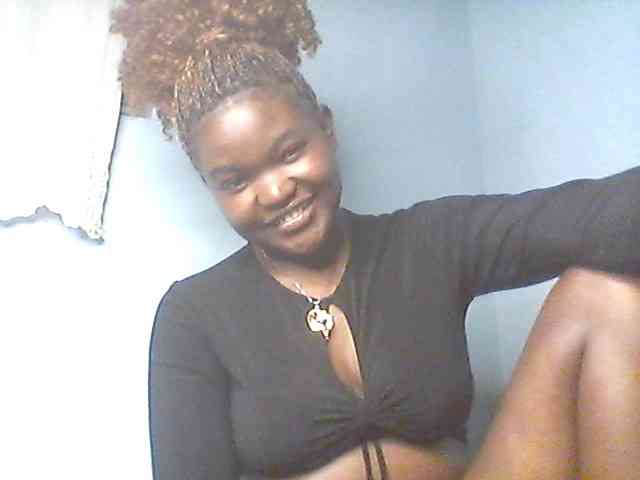 Babyclouda webcam
