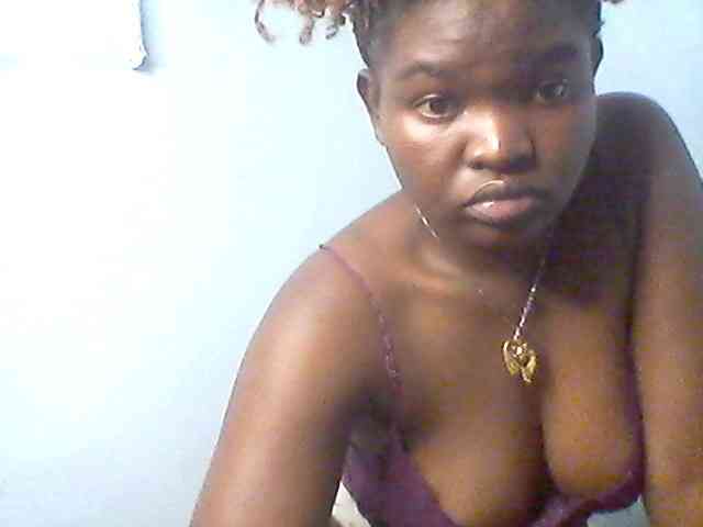 Babyclouda webcam
