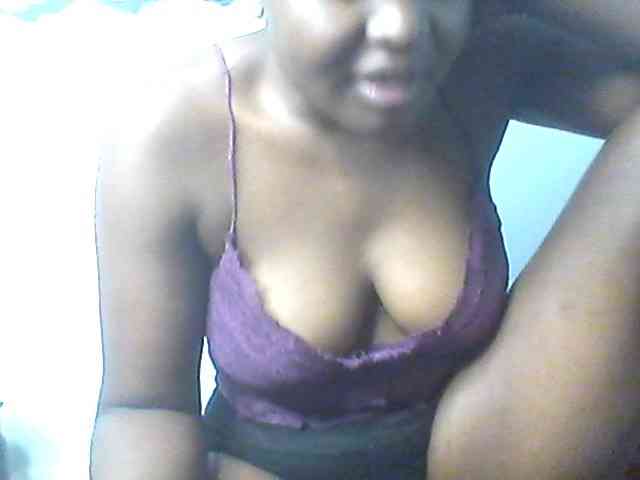 Babyclouda webcam