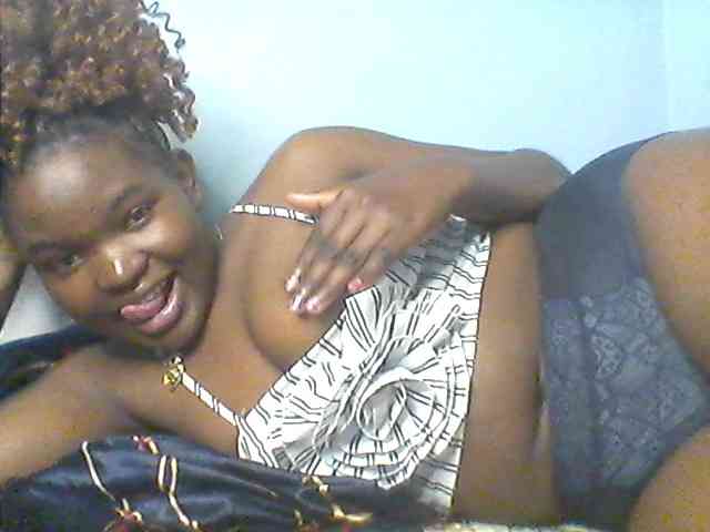 Babyclouda webcam