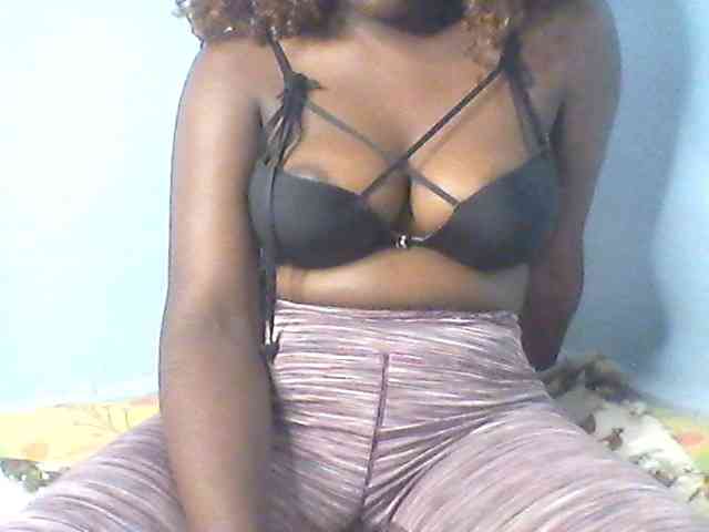 Babyclouda webcam