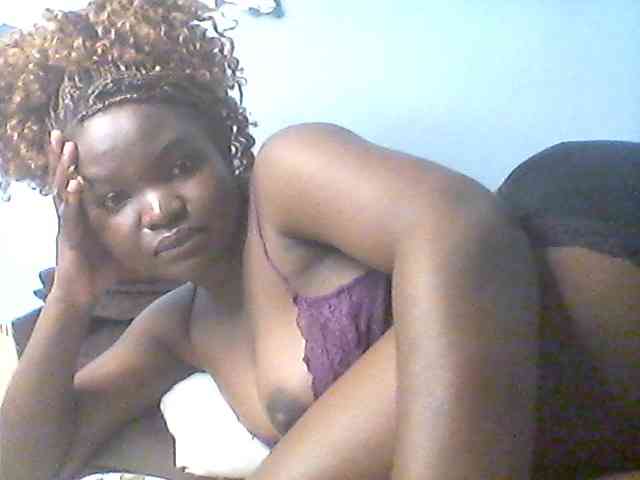 Babyclouda webcam