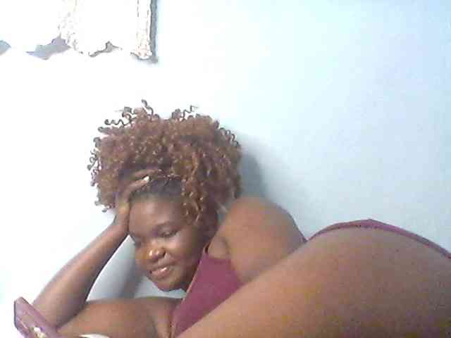 Babyclouda webcam
