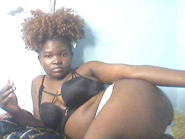 Babyclouda webcam