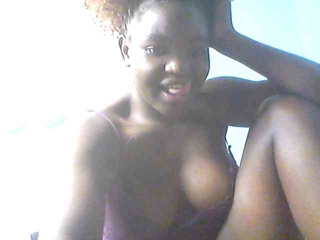 Babyclouda webcam
