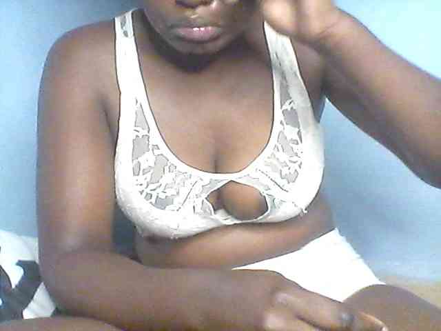 Babyclouda