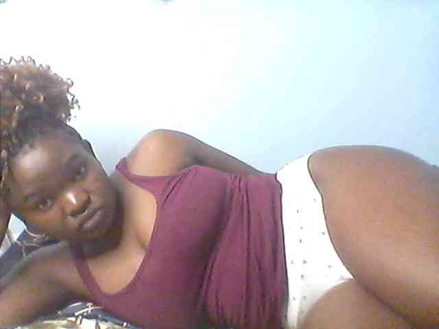 Babyclouda webcam