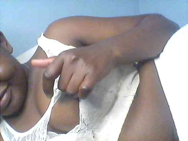 Babyclouda webcam