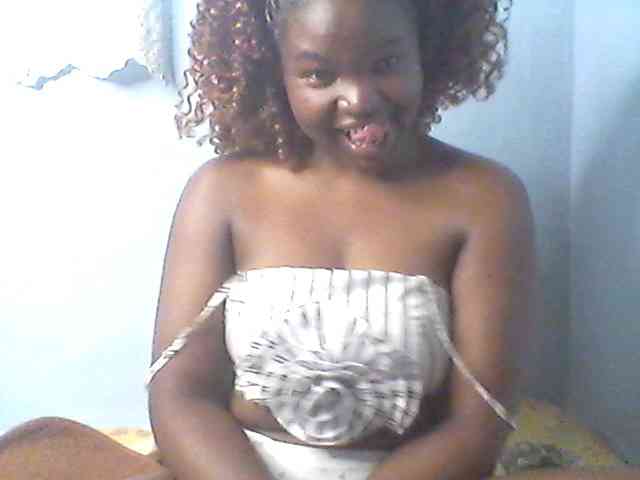 Babyclouda