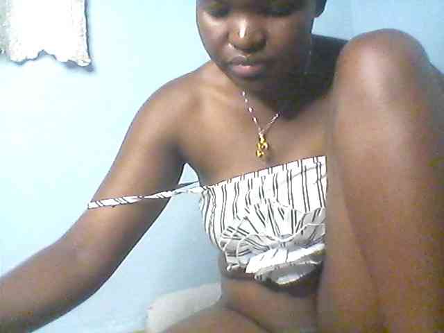 Babyclouda webcam