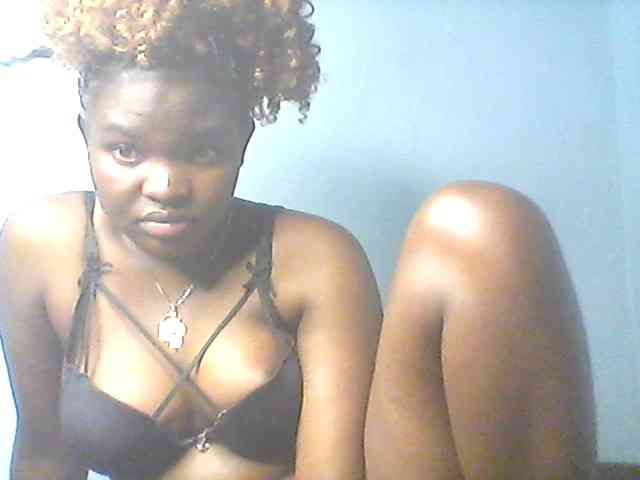 Babyclouda webcam