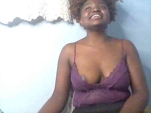 Babyclouda webcam