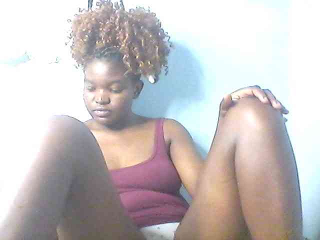 Babyclouda