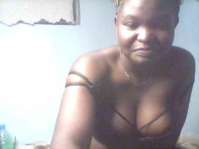 Babyclouda webcam