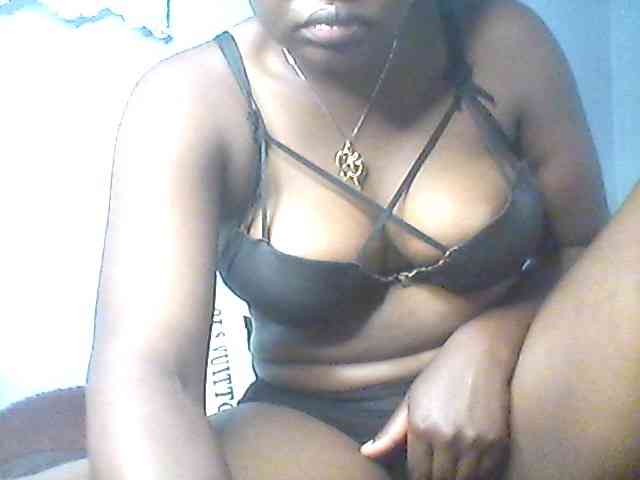 Babyclouda webcam