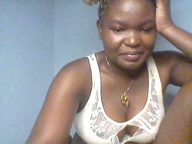 Babyclouda webcam