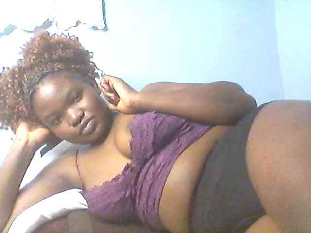 Babyclouda Babyclouda