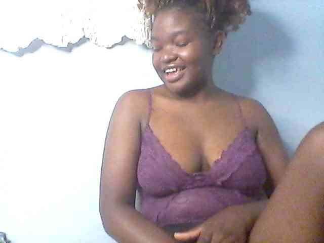 Babyclouda webcam