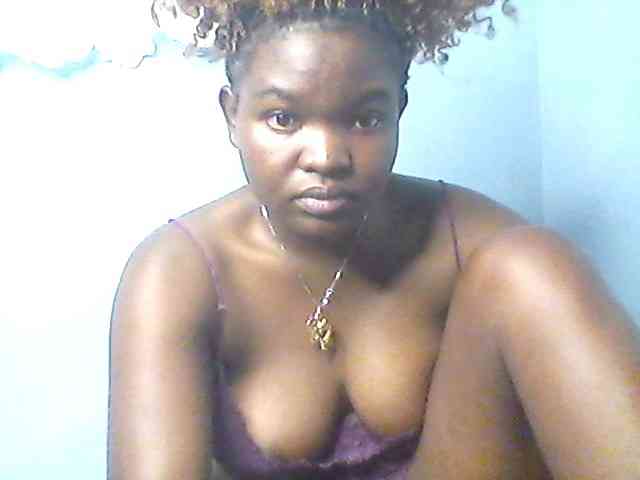 Babyclouda webcam
