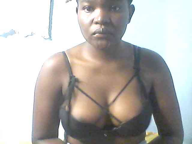 Babyclouda webcam