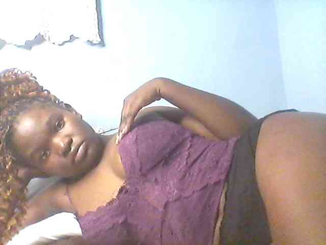 Babyclouda webcam