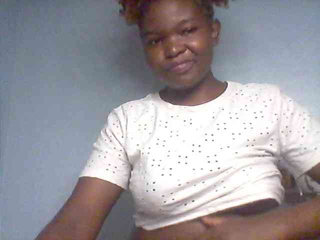 Babyclouda webcam