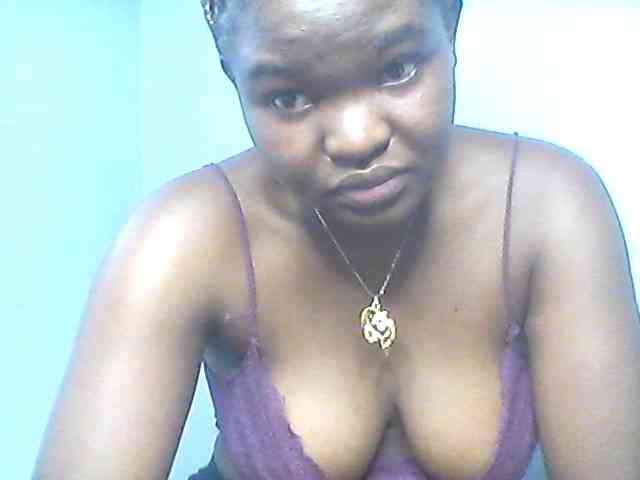 Babyclouda webcam