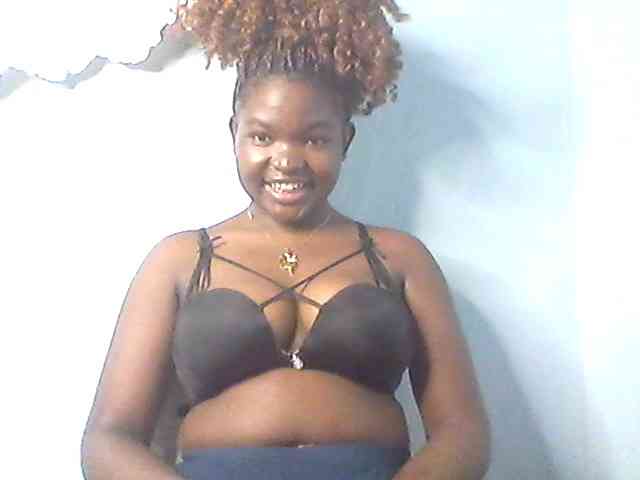 Babyclouda webcam