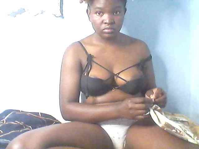 Babyclouda webcam