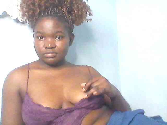 Babyclouda webcam