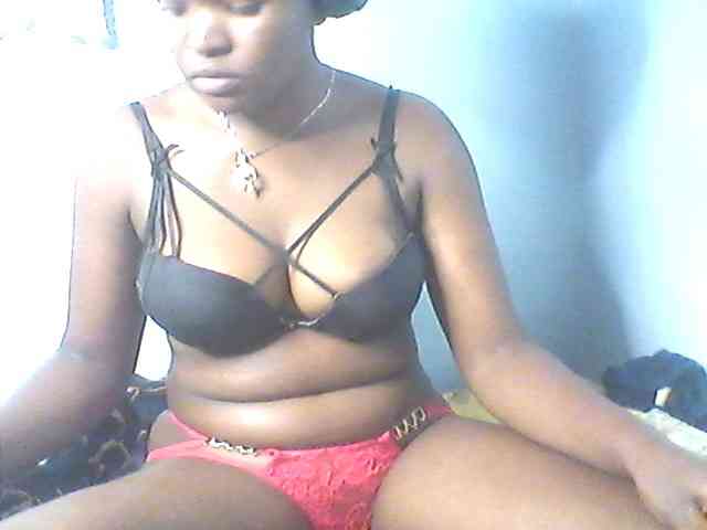 Babyclouda webcam