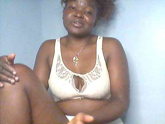 Babyclouda webcam