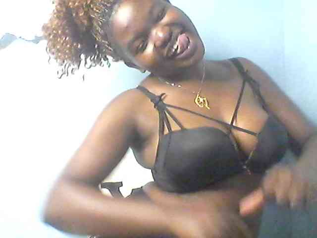 Babyclouda webcam