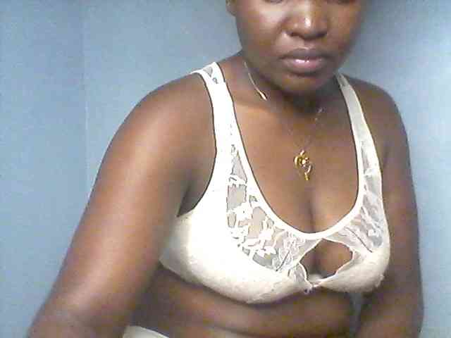 Babyclouda webcam